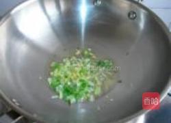 福满包的做法图解12