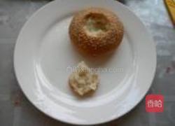 福满包的做法图解22