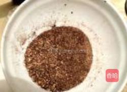 蒲公英咖啡的做法图解4