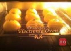 红豆酥的做法图解20