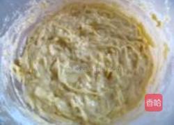 香煎土豆饼的做法图解4
