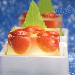 清凉魔方的做法[图]