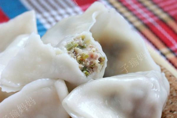 香椿拌豆腐的精选做法