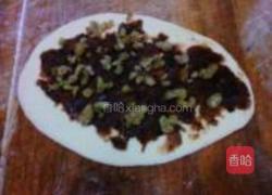 葡萄灯笼的做法图解7