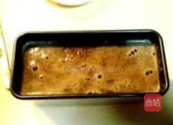 绿豆桂圆莲子糕的做法图解10