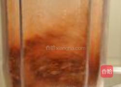 红油抄手的做法图解2