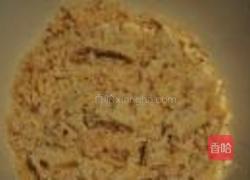 红油抄手的做法图解4