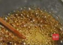 红油抄手的做法图解9