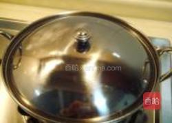 西班牙锅仔粉的做法图解16