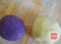 心有所薯的做法图解3