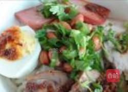 桂林米粉的做法图解10