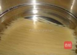 桂林米粉的做法图解2