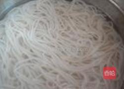 桂林米粉的做法图解5