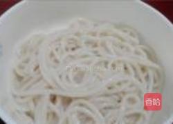 桂林米粉的做法图解6