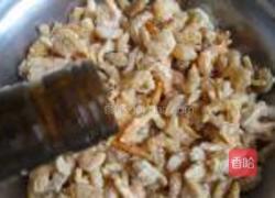 素三鲜饺子的做法图解3