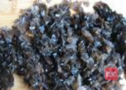 素三鲜饺子的做法图解5