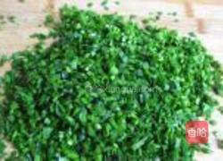 素三鲜饺子的做法图解6