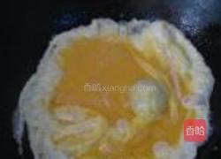 素三鲜饺子的做法图解7