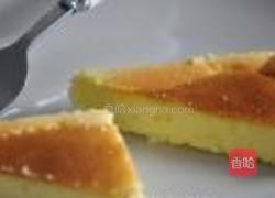 乳酪蛋糕的做法图解10