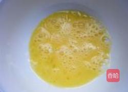 紫菜包饭的做法图解2