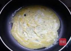 紫菜包饭的做法图解3