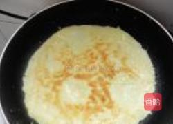 瓠子膜的做法图解5