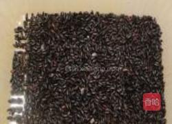 果蔬鸭蛋寿司卷的做法图解1