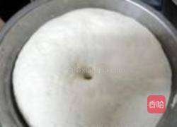 菜猪肉包的做法图解10