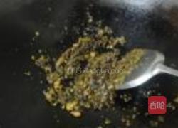 菜猪肉包的做法图解7