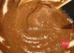 乳酪夹心蛋糕的做法图解15