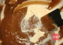 乳酪夹心蛋糕的做法图解16