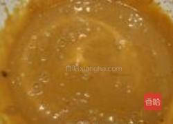 乳酪夹心蛋糕的做法图解7