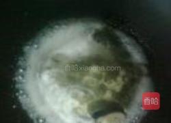 沙琪玛的做法图解12