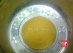 沙琪玛的做法图解3