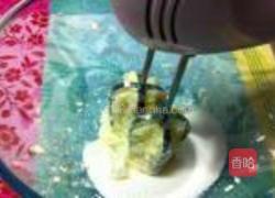 美国马芬的做法图解3