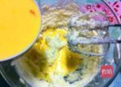 美国马芬的做法图解5