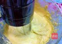 美国马芬的做法图解7