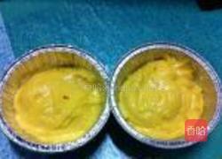 美国马芬的做法图解8