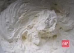 草莓慕斯蛋糕的做法图解15