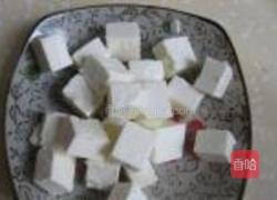紫薯奶酪球的做法图解7