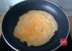 寿司的做法图解2