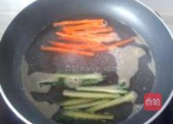 寿司的做法图解3