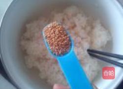 寿司的做法图解5