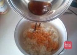 寿司的做法图解7