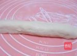 火腿面包的做法图解10
