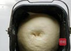 汤种迷你土司的做法图解9