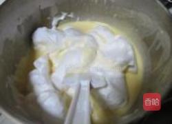 酸奶蛋糕的做法图解10