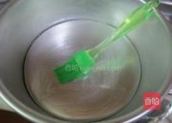 酸奶蛋糕的做法图解11