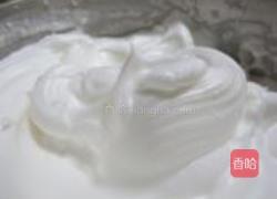 酸奶蛋糕的做法图解9