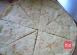 糊塌子的做法图解3